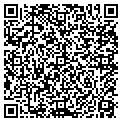 QR code with Inroads contacts