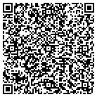 QR code with Douglas Asia Child Care contacts