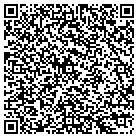 QR code with Captrust Finance Advisors contacts
