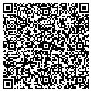 QR code with Dp International contacts
