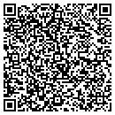 QR code with Richard Anderson contacts