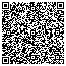 QR code with Drilformance contacts