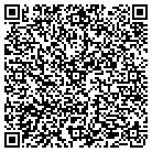 QR code with Insurance Overload Staffing contacts