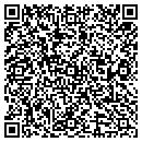 QR code with Discount Voice Mail contacts
