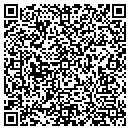 QR code with Jms Hauling LLC contacts
