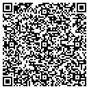 QR code with Drilformance LLC contacts