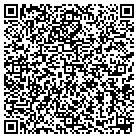 QR code with Gregoire Construction contacts