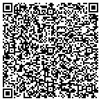 QR code with Dandelions Flowers & Gifts LLC contacts