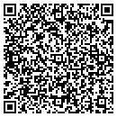 QR code with Gregory G Sullivan Concrete contacts