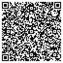 QR code with INTEGRITY FOR ALL contacts