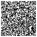 QR code with Kiley's Towing contacts