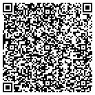 QR code with Intelligent Sources Inc contacts