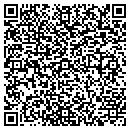 QR code with Dunnington Inc contacts
