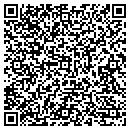 QR code with Richard Hartman contacts