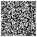 QR code with Act Modeling School contacts