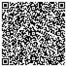 QR code with Newton Auction & Auto contacts