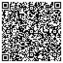 QR code with Gruebele Concrete contacts