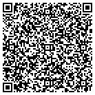 QR code with Earthsky Gem And Flower Essences LLC contacts
