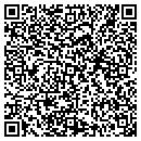 QR code with Norberg Mary contacts
