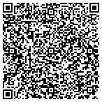QR code with Bingham Insurance & Fincl Services contacts