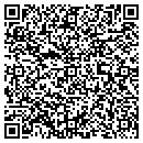 QR code with Interhunt LLC contacts