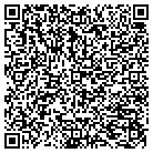 QR code with Eagles Vision Childcare Center contacts