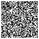 QR code with Drill Max Inc contacts
