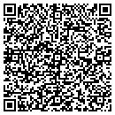 QR code with Invictusinfotech contacts