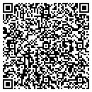 QR code with Richard Kile contacts