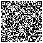 QR code with Saylor's Building Supl Wrhse contacts