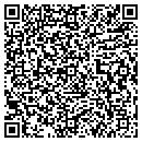 QR code with Richard Lentz contacts