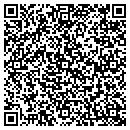 QR code with Iq Search Group LLC contacts