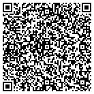 QR code with Hanson Concrete Construction Inc contacts