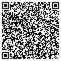QR code with Richard Lowry contacts