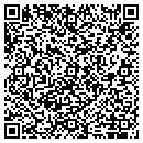 QR code with Skyliner contacts