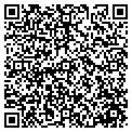 QR code with Jonathan K Avery contacts
