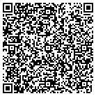 QR code with Klever Kidz Incorporated contacts