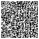 QR code with G & H Mfg CO Inc contacts