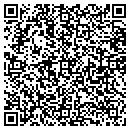QR code with Event In Bloom LLC contacts