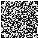 QR code with Kostar Imports LLC contacts