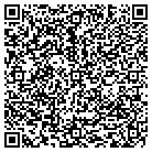 QR code with Expression in Bloom Fine Flwrs contacts
