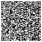 QR code with Global Guards Corp contacts