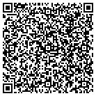 QR code with Richard O Lingenfelter contacts