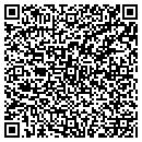 QR code with Richard Roller contacts