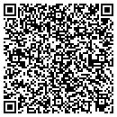 QR code with Ivo Employment Agency contacts