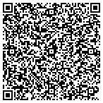 QR code with Harpine Royal Concrete Removal And Replacment contacts