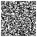 QR code with Jr's Scrap & Hauling contacts