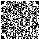 QR code with J 1 International LLC contacts