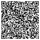 QR code with Richards Doloris contacts
