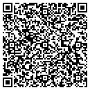 QR code with Lacentral Inc contacts
